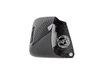 AFE aFe Carbon Fiber Dynamic Air Scoops (DAS) - F30 335i 2012+, F32 435i 54-12208-C View 1