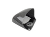 AFE aFe Carbon Fiber Dynamic Air Scoops (DAS) - F30 335i 2012+, F32 435i 54-12208-C View 2