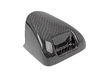 AFE aFe Carbon Fiber Dynamic Air Scoops (DAS) - F30 335i 2012+, F32 435i 54-12208-C View 3