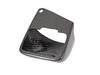 AFE aFe Carbon Fiber Dynamic Air Scoops (DAS) - F30 335i 2012+, F32 435i 54-12208-C View 4