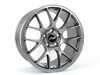 APEX Wheels APEX EC-7 18x9" ET31 Anthracite Wheel 21.25lbs -PROFILE 2 EC7189ET31AN View 1