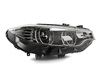 Genuine BMW Genuine BMW F80 M3, F82 M4 Headlight With Led Technolog 63117377856 View 1
