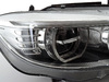 Genuine BMW Genuine BMW F80 M3, F82 M4 Headlight With Led Technolog 63117377856 View 3
