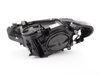 Genuine BMW Genuine BMW F80 M3, F82 M4 Headlight With Led Technolog 63117377856 View 4