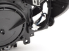 Genuine BMW Genuine BMW F80 M3, F82 M4 Headlight With Led Technolog 63117377856 View 5