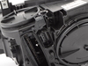 Genuine BMW Genuine BMW F80 M3, F82 M4 Headlight With Led Technolog 63117377856 View 6