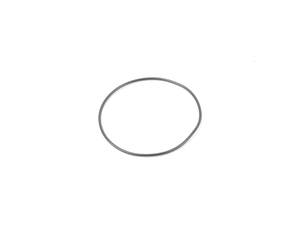 1.5mm X 51mm Metric Buna-N 70 O-ring