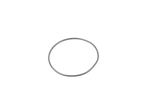 1.5mm X 51mm Metric Buna-N 70 O-ring