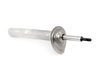 Genuine BMW Front Strut Assembly - Priced Each 31311096857 View 1