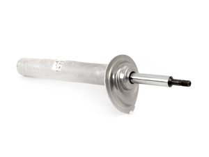 Front Strut Assembly - Priced Each