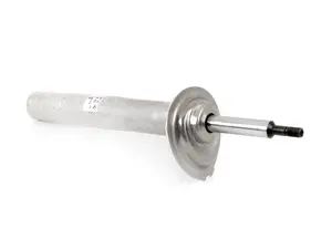 Front Strut Assembly - Priced Each