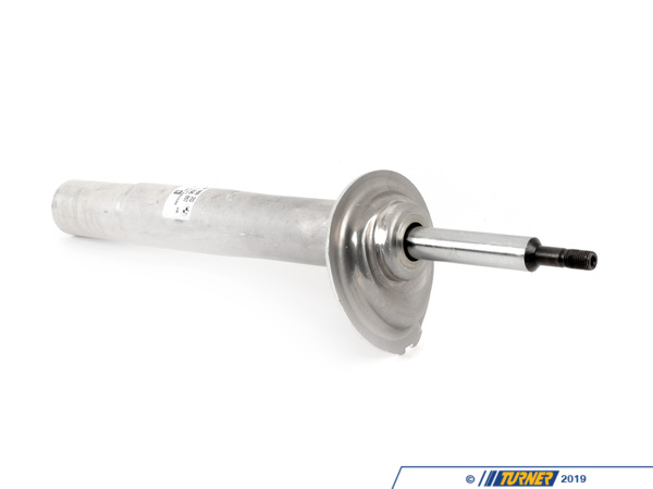 Genuine BMW Front Strut Assembly - Priced Each 31311096857