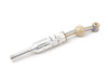 Genuine BMW Shift Lever - E63, E64 25117560190 View 1