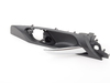 Genuine BMW Genuine BMW Door Handle - Front Right - F25 51417237714 View 1