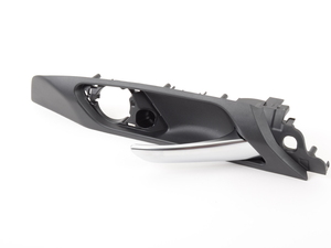 Genuine BMW Door Handle - Front Right - F25
