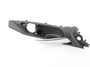 Genuine BMW Door Handle - Front Right - F25