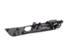 Genuine BMW Genuine BMW Door Handle - Front Right - F25 51417237714 View 3