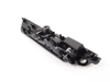 Genuine BMW Genuine BMW Door Handle - Front Right - F25 51417237714 View 4