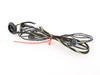 Genuine BMW Genuine BMW Wiring Set Pdc Pdc E46 - 61116930771 61116930771 View 1