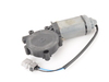 Genuine BMW Window Motor - E34 - Right Front / Left Rear - (NO LONGER AVAILABLE) 67628359373 View 1