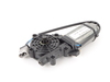 Genuine BMW Window Motor - E34 - Right Front / Left Rear - (NO LONGER AVAILABLE) 67628359373 View 2