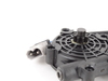 Genuine BMW Window Motor - E34 - Right Front / Left Rear - (NO LONGER AVAILABLE) 67628359373 View 4
