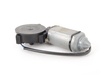 Genuine BMW Window Motor - E34 - Right Front / Left Rear - (NO LONGER AVAILABLE) 67628359373 View 5