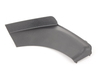 Genuine BMW Genuine BMW Cover Lateral Left - 51123400997 - E83 51123400997 View 1