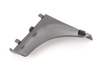Genuine BMW Genuine BMW Cover Lateral Left - 51123400997 - E83 51123400997 View 2