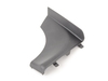 Genuine BMW Genuine BMW Cover Lateral Left - 51123400997 - E83 51123400997 View 3