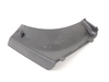 Genuine BMW Genuine BMW Cover Lateral Left - 51123400997 - E83 51123400997 View 4
