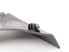 Genuine BMW Genuine BMW Cover Lateral Left - 51123400997 - E83 51123400997 View 5