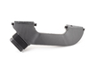 Genuine BMW Genuine BMW Suction Hood - 13717547593 - E82 13717547593 View 1