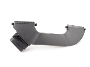 Genuine BMW Suction Hood - 13717547593 - E82