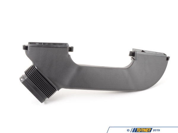 Genuine BMW Genuine BMW Suction Hood - 13717547593 - E82 13717547593