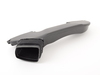 Genuine BMW Genuine BMW Suction Hood - 13717547593 - E82 13717547593 View 2