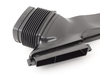 Genuine BMW Genuine BMW Suction Hood - 13717547593 - E82 13717547593 View 4
