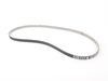 Genuine BMW Genuine BMW Accessory Belt - F30 328d 328d xDrive, F31 328d xDrive 11288519128 View 1