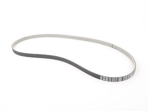 Genuine BMW Accessory Belt - F30 328d 328d xDrive, F31 328d xDrive