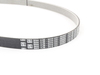 Genuine BMW Genuine BMW Accessory Belt - F30 328d 328d xDrive, F31 328d xDrive 11288519128 View 2