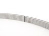 Genuine BMW Genuine BMW Accessory Belt - F30 328d 328d xDrive, F31 328d xDrive 11288519128 View 3