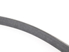 Genuine BMW Genuine BMW Accessory Belt - F30 328d 328d xDrive, F31 328d xDrive 11288519128 View 4