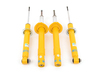Bilstein E39 Bilstein Sport Shocks - E39 540i (Set of 4) E39540SPSET View 1