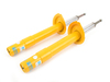 Bilstein E39 Bilstein Sport Shocks - E39 540i (Set of 4) E39540SPSET View 2