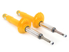 Bilstein E39 Bilstein Sport Shocks - E39 540i (Set of 4) E39540SPSET View 4
