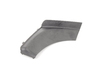 Genuine BMW Genuine BMW Cover Lateral Right - 51123400998 - E83 51123400998 View 1
