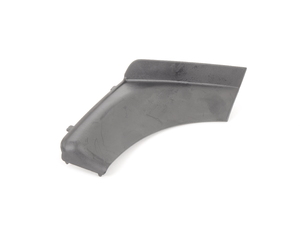 Genuine BMW Cover Lateral Right - 51123400998 - E83