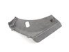 Genuine BMW Genuine BMW Cover Lateral Right - 51123400998 - E83 51123400998 View 2