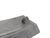 Genuine BMW Genuine BMW Cover Lateral Right - 51123400998 - E83 51123400998 View 3