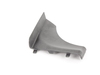 Genuine BMW Genuine BMW Cover Lateral Right - 51123400998 - E83 51123400998 View 4